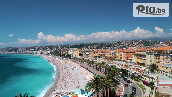 Туристическа агенция Ана Травел - thumb 4