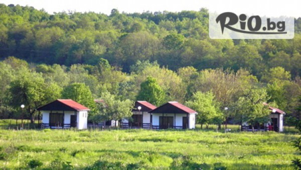 Бунгала Лъки - thumb 2