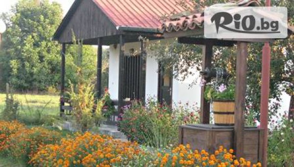 Бунгала Лъки - thumb 3