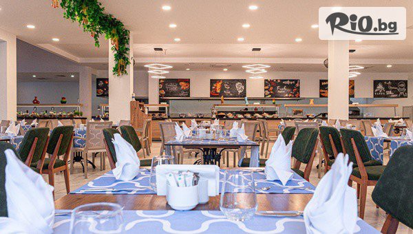 Онекс Тур - thumb 5