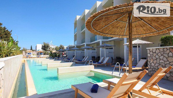 Арена Холидейз - thumb 4