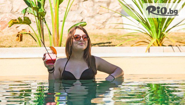 Арена Холидейз - thumb 5