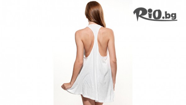 Козметичен салон Хигия - thumb 2