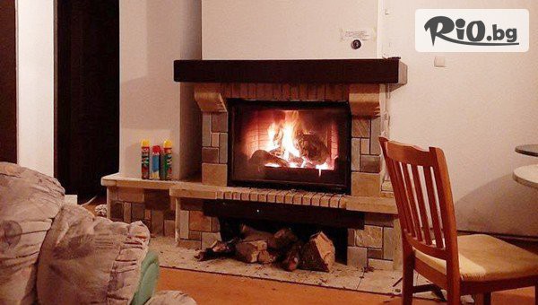 Еко къщи Узана - thumb 7