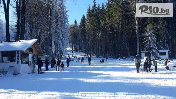 Еко къщи Узана - thumb 10