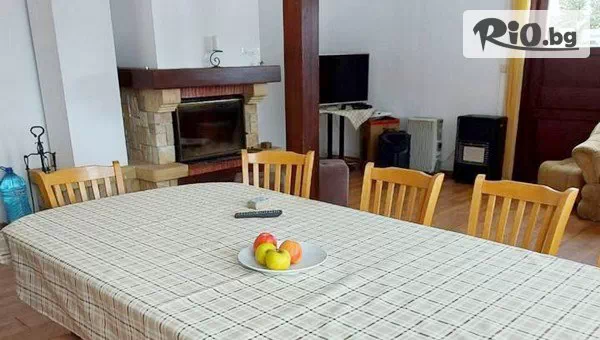 Еко къщи Узана - thumb 7