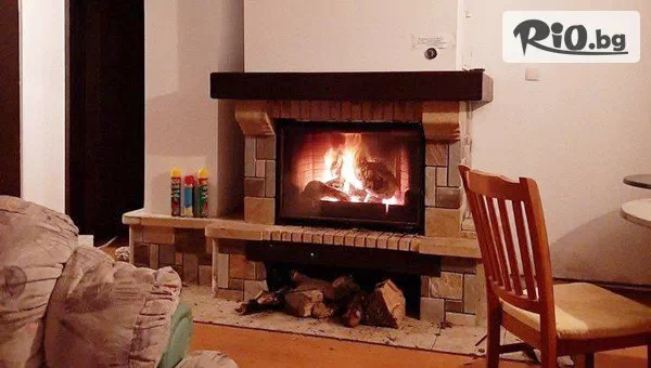 Еко къщи Узана - thumb 9