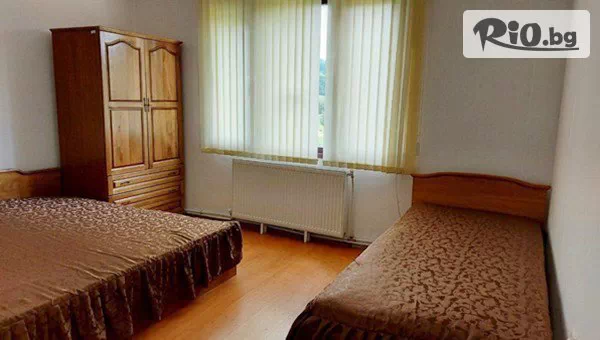 Еко къщи Узана - thumb 11