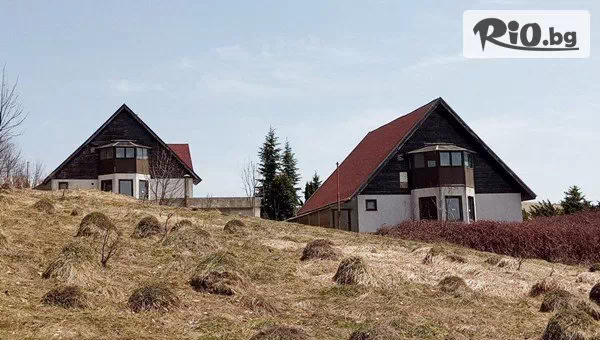 Еко къщи Узана - thumb 6