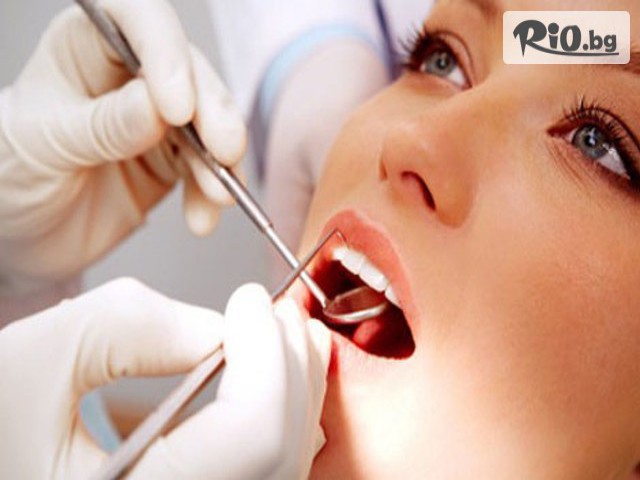 Д-р Светлана Борисова - thumb 1 Д-р Светлана Борисова - thumb 1