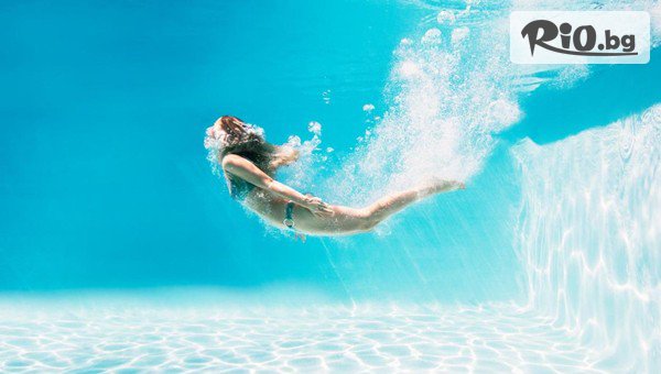 Далла Турс - thumb 4