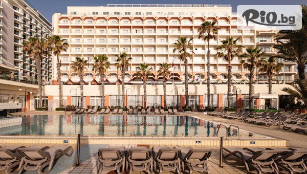 Далла Турс - thumb 2