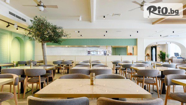 Далла Турс - thumb 7