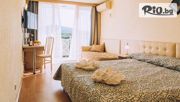 Хотел Мура - thumb 10