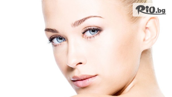 Салон за красота Емералд - thumb 3