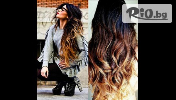 Салон за красота Киара - thumb 3