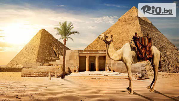 Онекс Тур - thumb 6