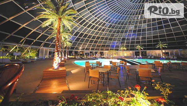 Далла Турс - thumb 9