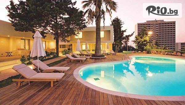 Далла Турс - thumb 2