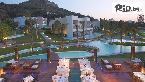 Далла Турс - thumb 8