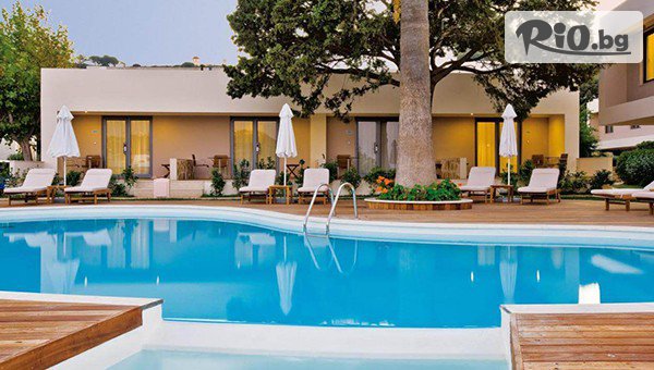 Далла Турс - thumb 4