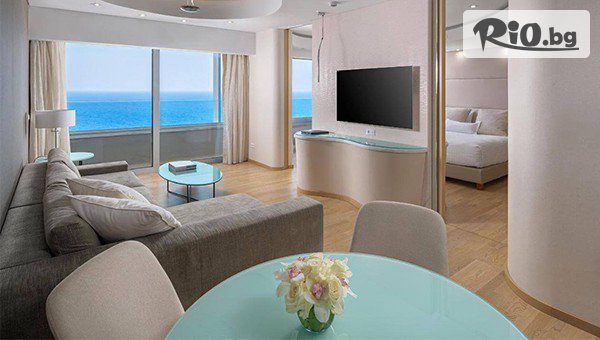 Далла Турс - thumb 15