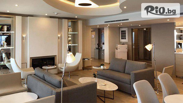 Далла Турс - thumb 16