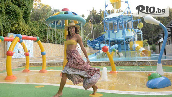 Далла Турс - thumb 6