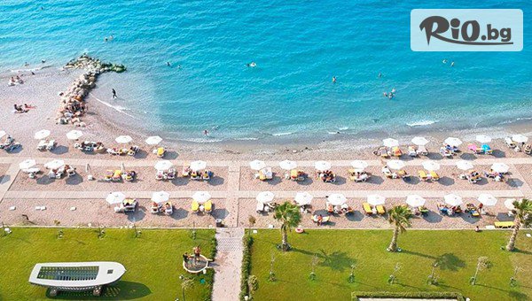 Далла Турс - thumb 10