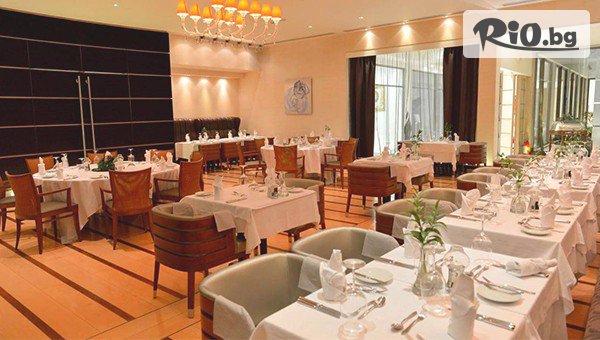 Далла Турс - thumb 14