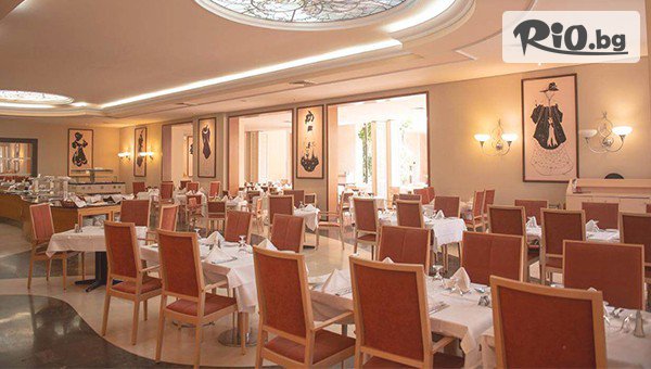 Далла Турс - thumb 13