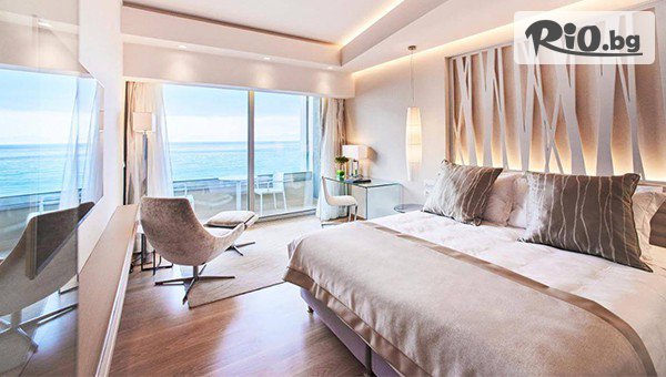 Далла Турс - thumb 18