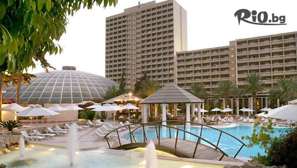 Далла Турс - thumb 3