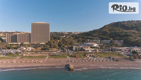 Далла Турс - thumb 7