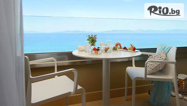 Далла Турс - thumb 19