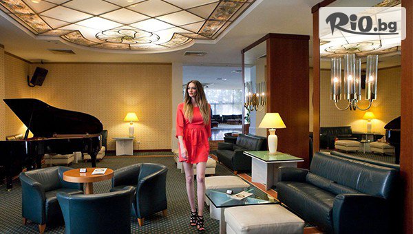 Далла Турс - thumb 11