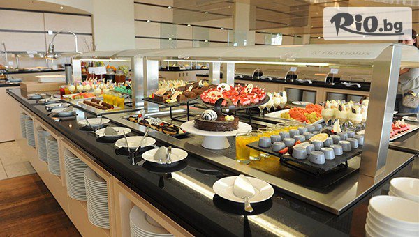 Далла Турс - thumb 12