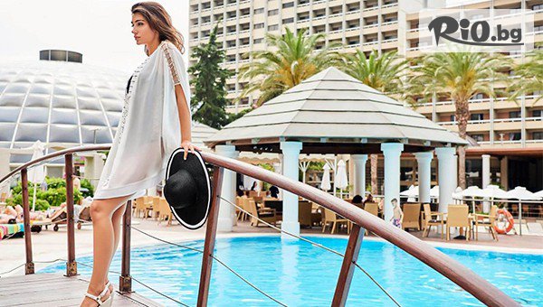 Далла Турс - thumb 5