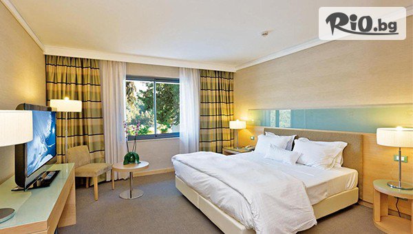 Далла Турс - thumb 17