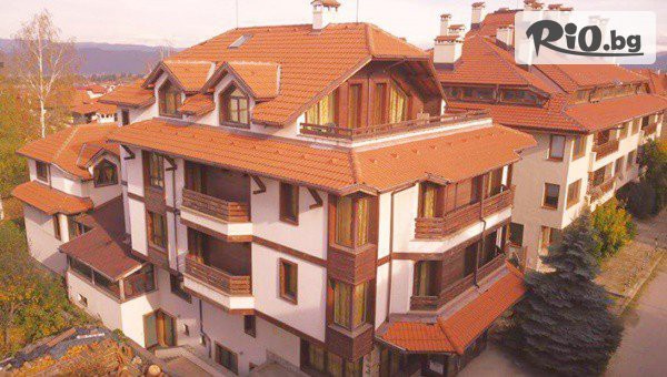 Къща за гости Анекс - thumb 2