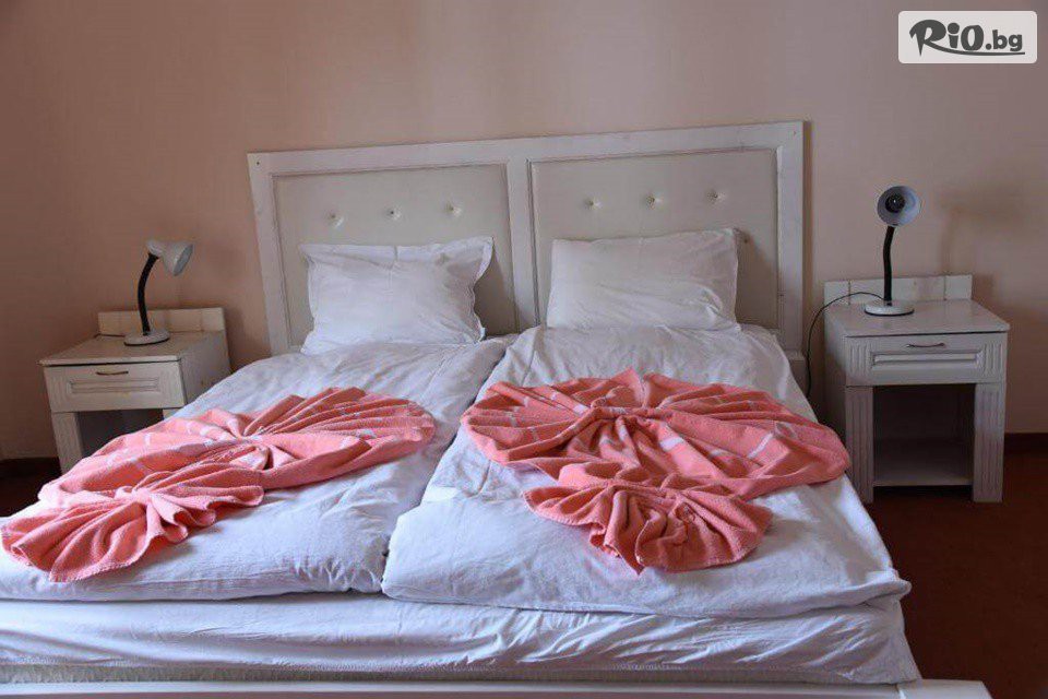 Къща за гости Анекс - thumb 8 Къща за гости Анекс - thumb 8