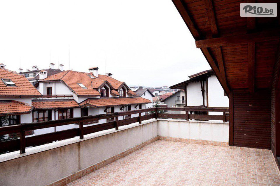 Къща за гости Анекс - thumb 10 Къща за гости Анекс - thumb 10