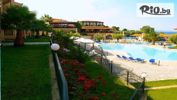 ТА Солвекс - thumb 2