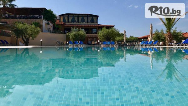 ТА Солвекс - thumb 3