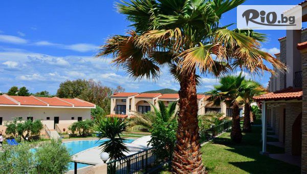 ТА Солвекс - thumb 4