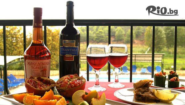 ТА Солвекс - thumb 5