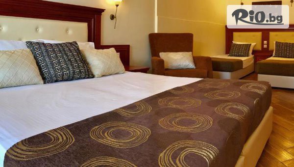 ТА Солвекс - thumb 6