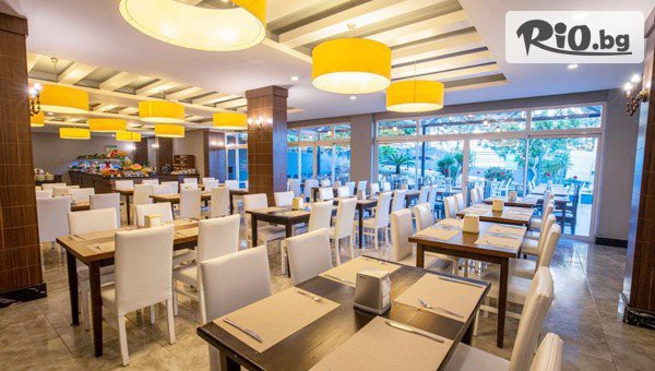 Go2holiday - thumb 4