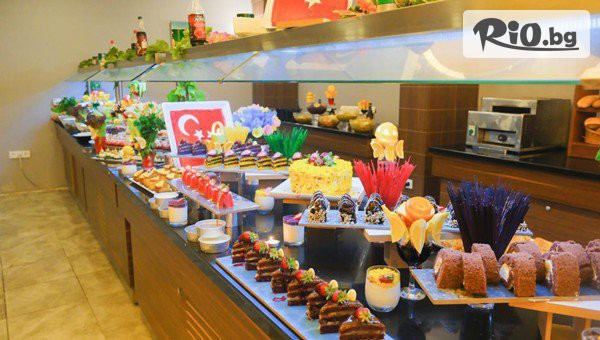 Go2holiday - thumb 5