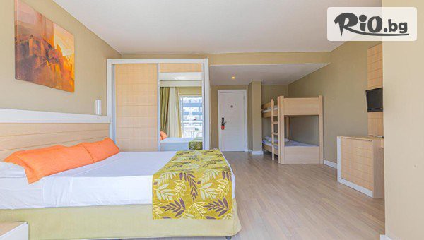 Go2holiday - thumb 6